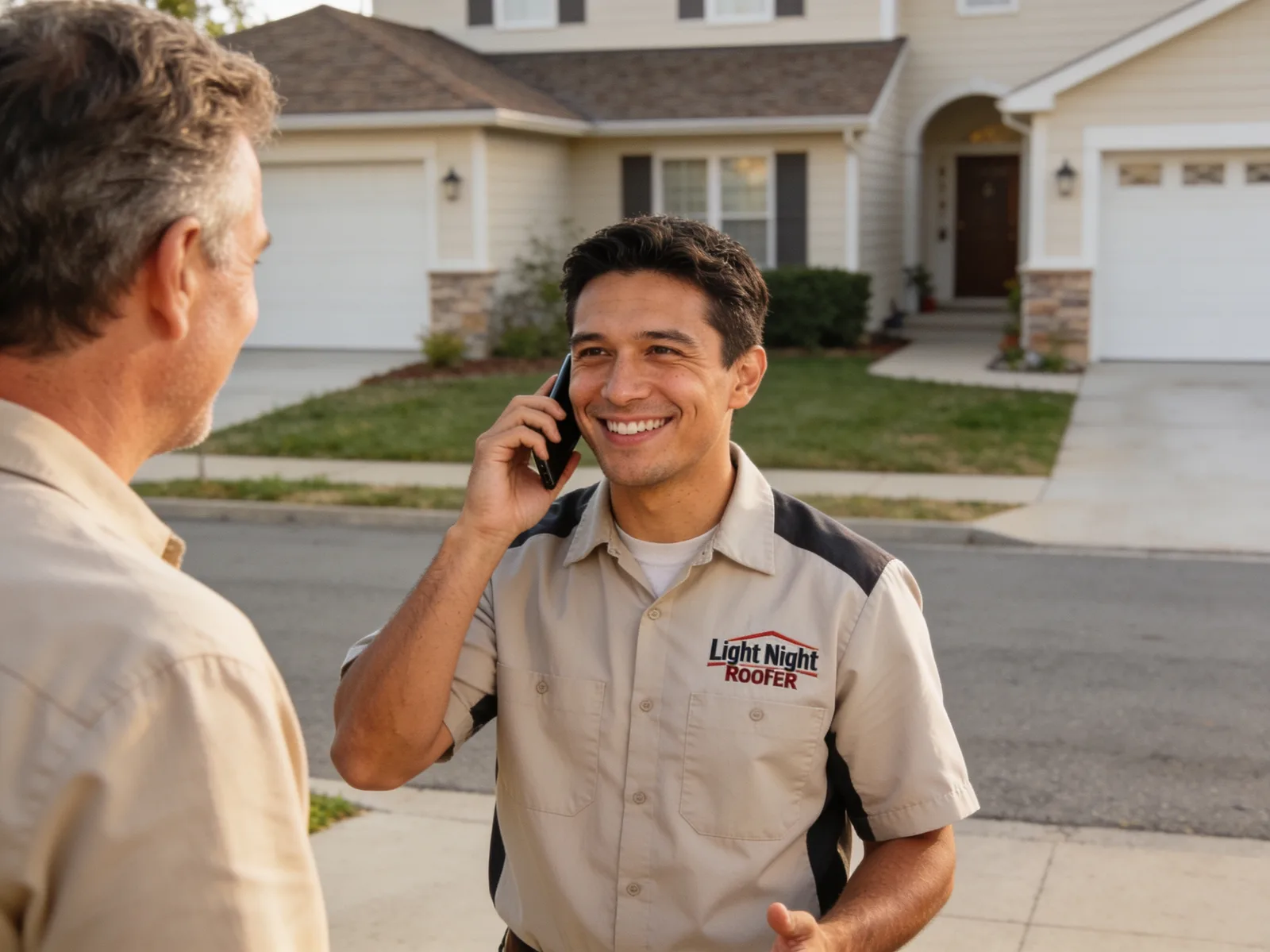 Emergency Roof Repair Eustis, NE FAQs